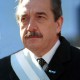 Raúl Alfonsín