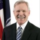 Ray Mabus