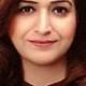 Reeta Ishwar