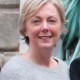 Regina Doherty