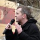Richard Boyd Barrett