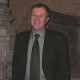 Richard Burden