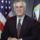Richard Danzig