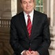 Richard Shelby