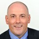 Robert Halfon