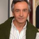 Roberto Basualdo