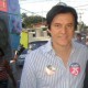 Robinson Faria
