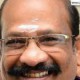 S. Muthukaruppan
