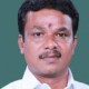 S. R. Vijayakumar