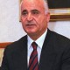 Sabahattin Çakmakoğlu