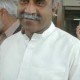 Safdar Ali Abbasi