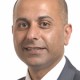 Sajjad Karim