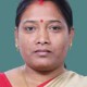 Sakuntala Laguri