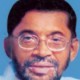 Santosh Kumar Gangwar