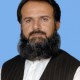 Sardar Kamal Khan