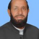 Sardar Muhammad Yousuf