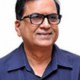 Satish Chandra Mishra