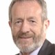 Seán Kelly