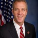 Sean Patrick Maloney