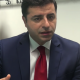 Selahattin Demirtaş