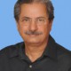 Shafqat Mahmood