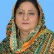 Shahnaz Saleem Malik