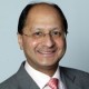 Shailesh Vara