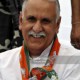 Shamsheer Singh Manhas