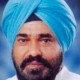 Shamsher Singh Dullo