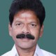 Sharad Bansode