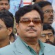 Shatrughan Sinha