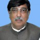 Sheikh Muhammad Akram