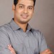 Shrikant Eknath Shinde