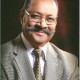 Shriniwas Dadasaheb Patil