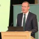 Simon Coveney