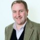 Simon Hoare