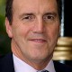 Simon Hughes