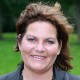Siri A. Meling