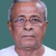 Sisir Adhikari