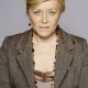 Siv Jensen