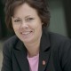 Solveig Horne