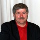 Søren Søndergaard