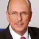 Stefan Grüttner