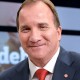 Stefan Löfven