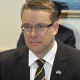 Stefan Wallin