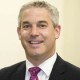 Stephen Barclay