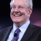 Steve Forbes