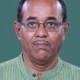 Subrata Bakshi