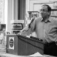 Sugata Bose