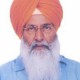 Sukhdev Singh Dhindsa